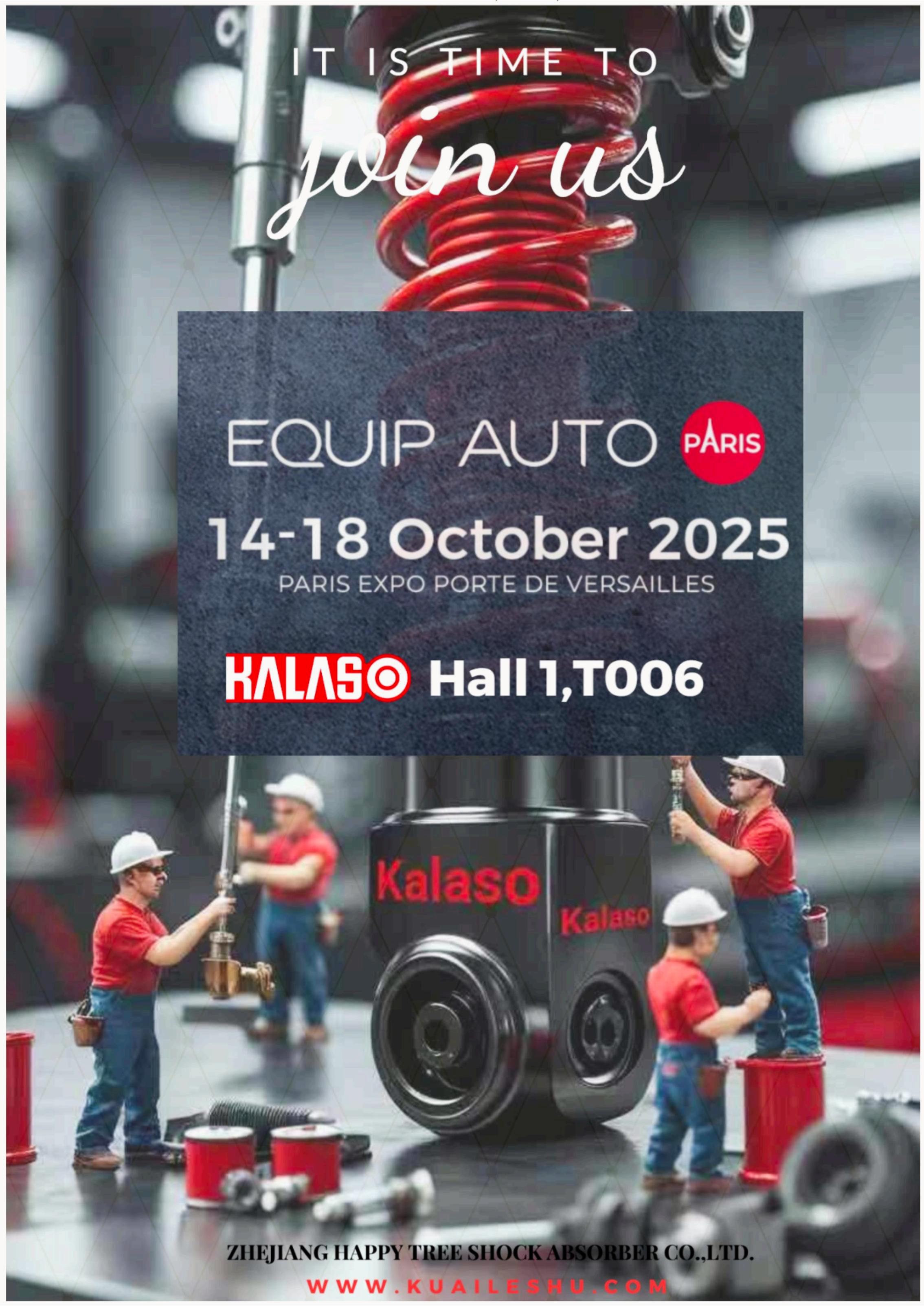 EQUIP AUTO PARIS 2025.jpg