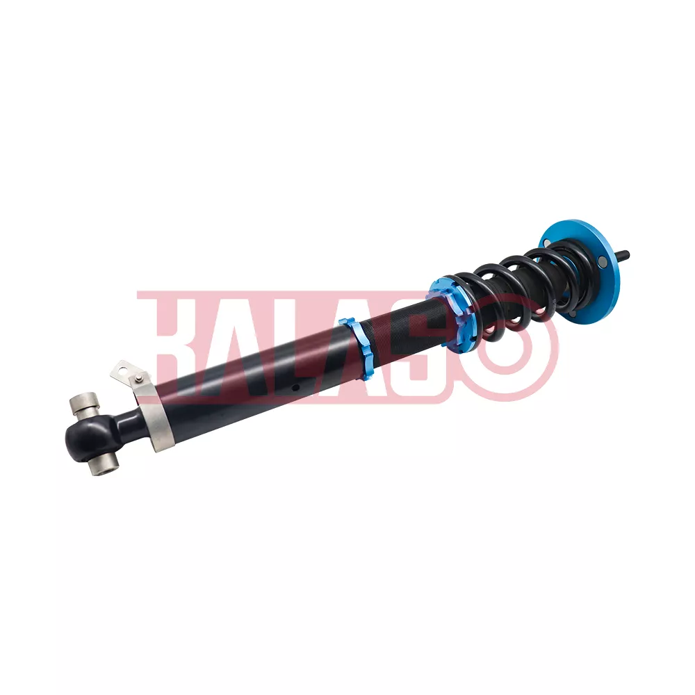 Adjustable Shock Absorber