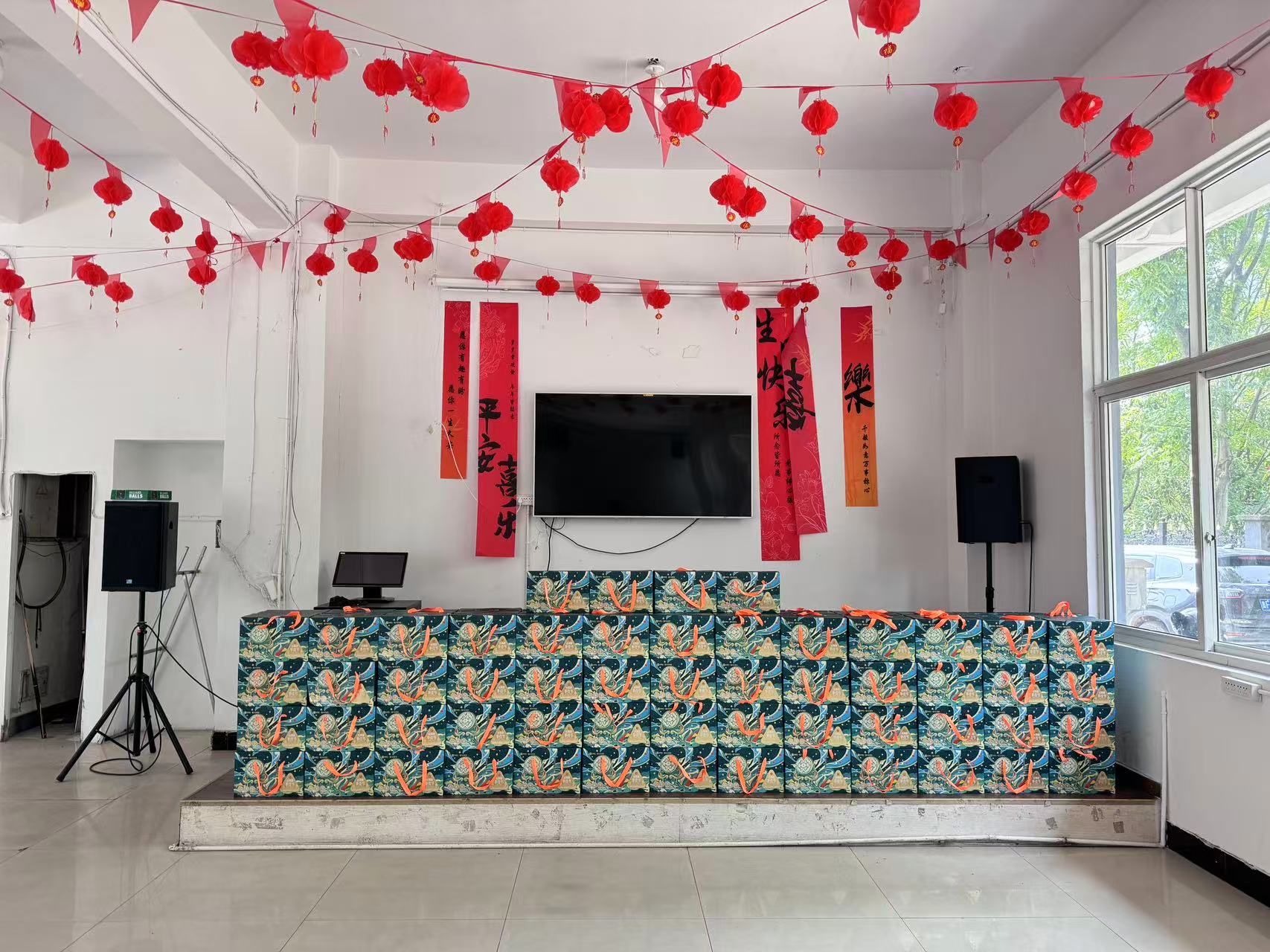 丽水工厂.jpg