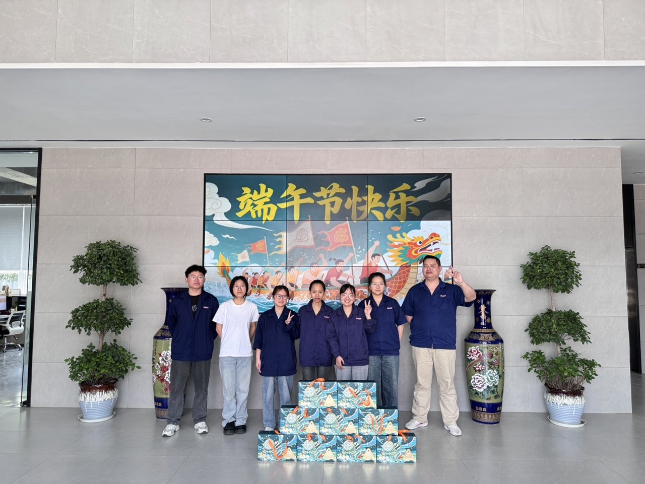 江西工厂.jpg