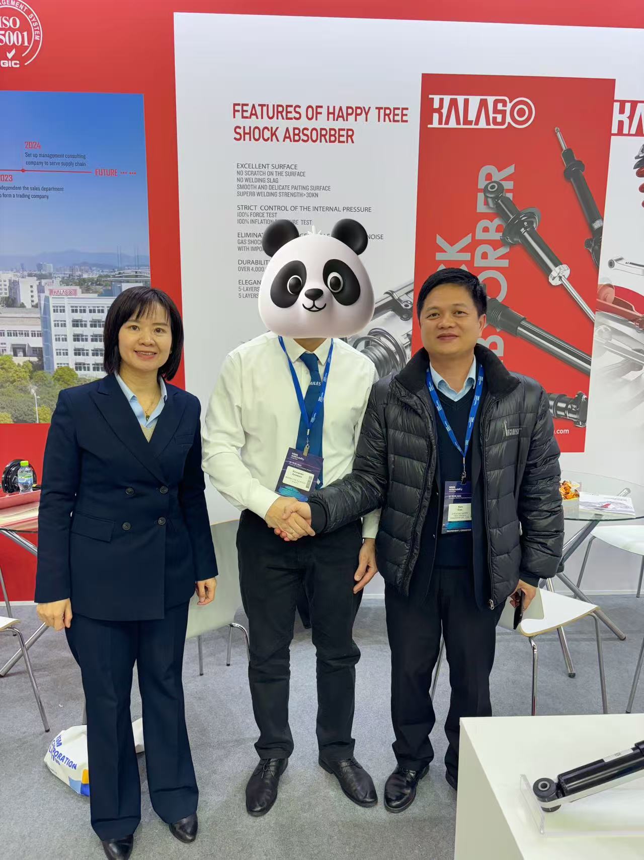 俄展照片 (2).jpg